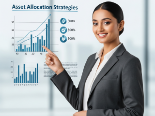 Specialized Portfolios