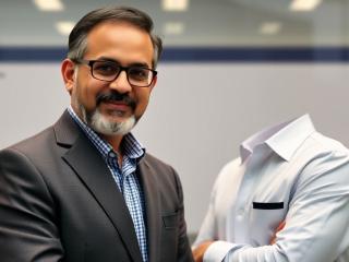 Aditya Birla Sun Life Mutual Fund