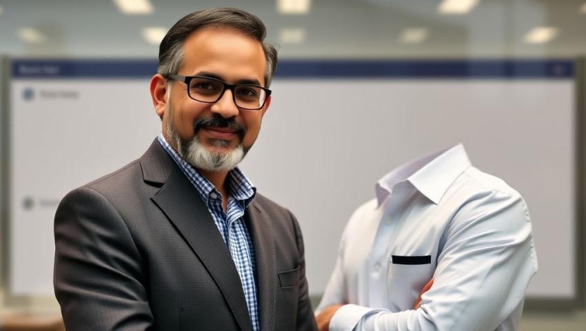 Aditya Birla Sun Life Mutual Fund