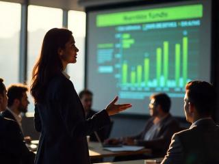 Fidelity Mutual Fund