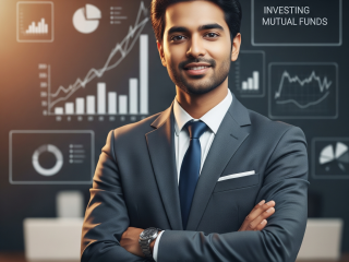 Mahindra Manulife Mutual Fund