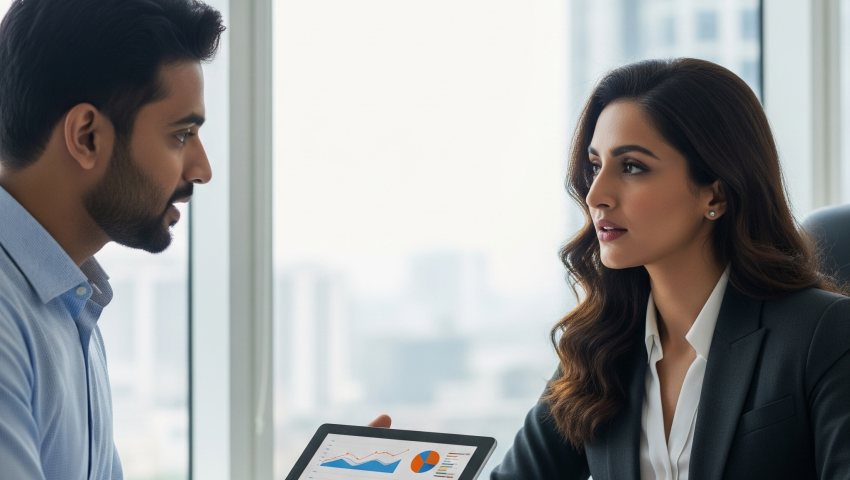 Principal Mutual Fund