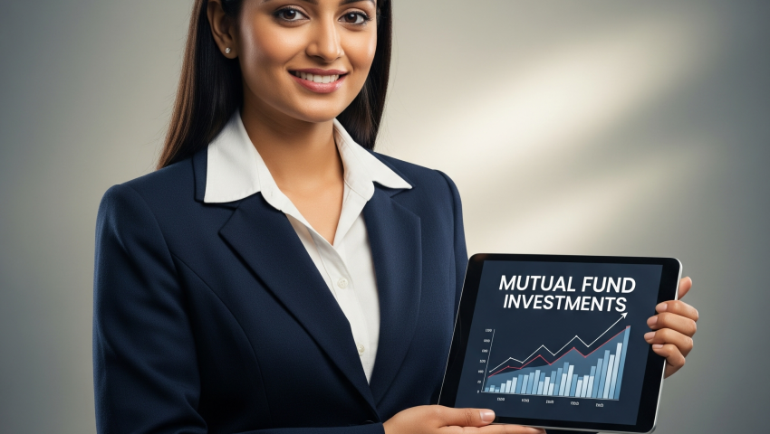 Kotak Mahindra Mutual Fund