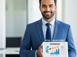 Jio BlackRock Mutual Fund