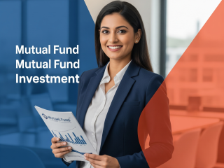 GIC Mutual Fund