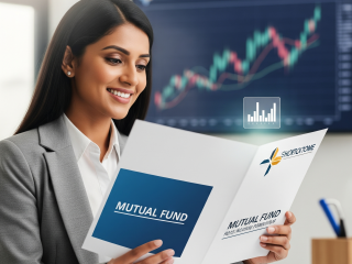 UTI Mutual Fund