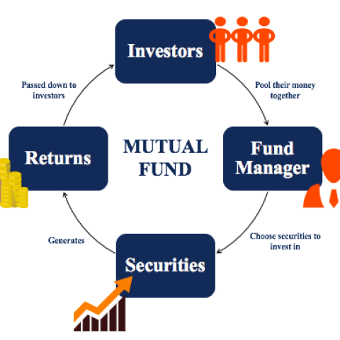 Understanding Investment Returns in Mutual Funds: What You Need to Know Before You Invest