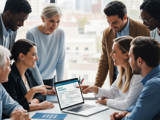 ESG/Sustainable Investing Portfolios