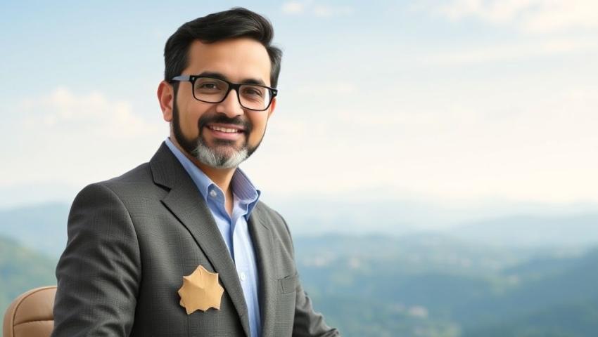 Morgan Stanley Mutual Fund