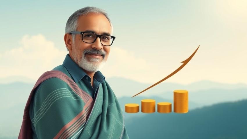 Angel One Mutual Fund