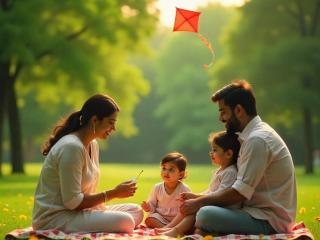 Edelweiss Mutual Fund