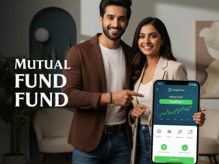 Goldman Sachs Mutual Fund