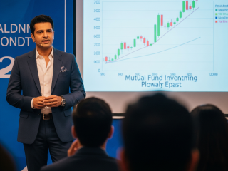 Bank of India Mutual Fund