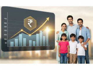 Deutsche Mutual Fund