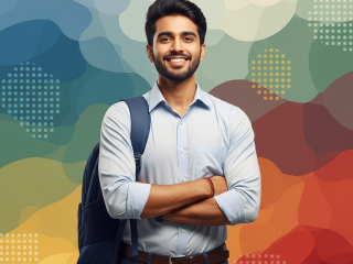 Canara Robeco Mutual Fund